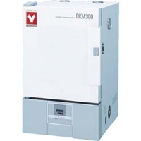 ヤマト科学（株） DKM300 ヤマト　送風定温恒温器