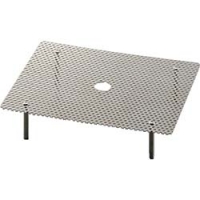 日本亚速旺 ASONE   1-3146-12 ＡＳ　スノコ　１９５×１５５