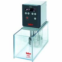 フーバー社 MPC-106A フーバー　ヒーティングバス