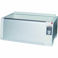 德国 VITLAB  PURA22 ＪＵＬＡＢＯ　ウォーターバス