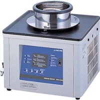 日本亚速旺 ASONE   2-8102-01 ＡＳ　凍結乾燥器　ＦＤＵ－１２ＡＳ