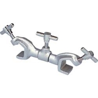 柴田科学（株） 046000-106 ＳＩＢＡＴＡ　ウォーターバス　ＴＢＭ１０６ＡＡ型