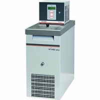 德国 VITLAB  RT2 ＪＵＬＡＢＯ　高低温サ－キュレ－タ－