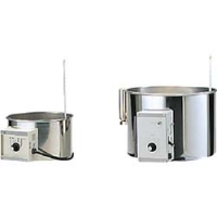 ヤマト科学（株） BM-42 ヤマト　ウォターバス