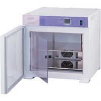 日本亚速旺 ASONE   1-6767-03 ＡＳ　クールインキュベーター　Ａ３００１