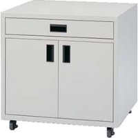 日本亚速旺 ASONE   1-9937-12 ＡＳ　ＥＴＴＡＳ専用架台　ＯＫ－４５０Ｓ