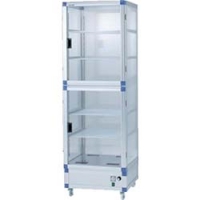 日本亚速旺 ASONE   2-804-02 ＡＳ　恒温キャビネットＷＤ－ＳＳ