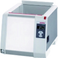 德国 VITLAB  PURA10 ＪＵＬＡＢＯ　ウォーターバス