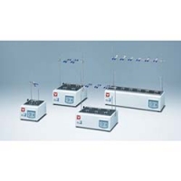 ヤマト科学（株） BS200 ヤマト　ウォーターバス