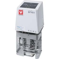 ヤマト科学（株） BF401 ヤマト　サーモメイト