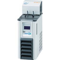 東京理化器械（株） NCB-1210A 東京理化　低温恒温水槽　ＮＣＢ－１２１０Ａ