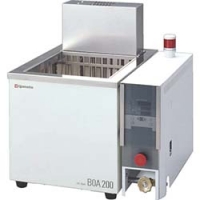 ヤマト科学（株） BOA200 ヤマト　恒温油槽