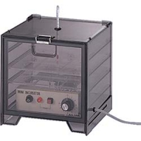 日本亚速旺 ASONE   1-3173-01 ＡＳ　ミニインキュベーターＵＩ－５０