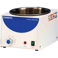 柴田科学（株） 050410-016 ＳＩＢＡＴＡ　ウォーターバス　ＷＢ－１６Ｍ型