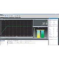 日本亚速旺 ASONE   1-4594-34 ＡＳ　サーマックス　ＴＭ－４Ａ