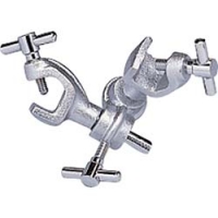 柴田科学（株） 046000-204 ＳＩＢＡＴＡ　ウォーターバス　ＴＢＭ２０４ＡＡ型