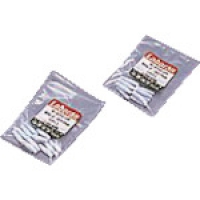 日本亚速旺 ASONE   9-870-01 ＡＳ　ラボラン回転子１０Ｘ４ｍｍ　１１入