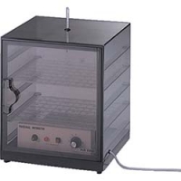 日本亚速旺 ASONE   1-3174-01 ＡＳ　パーソナルインキュベーターＷＩ－５０