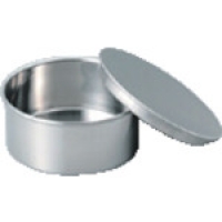 日本亚速旺 ASONE   1-4171-02 ＡＳ　ドライボーイ予備棚板ＮＤ－２用