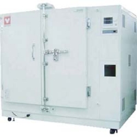 ヤマト科学（株） DF1011 ヤマト　精密恒温器（大型乾燥器）