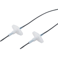 日本亚速旺 ASONE   1-9129-02 ＡＳ　水位センサー　ＣＰ－Ｓ１０００