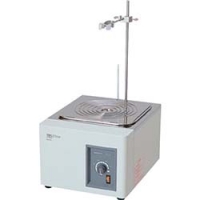 柴田科学（株） 046000-2710 ＳＩＢＡＴＡ　ウォーターバス　ＴＢＳ２７１ＡＡ型