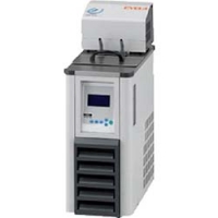 東京理化器械（株） NCB-1210B 東京理化　ユニエースバス　低温恒温水槽　ＮＣＢ－１２１０Ｂ