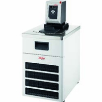 德国 VITLAB  CD-600F ＪＵＬＡＢＯ　高低温サ－キュレ－タ－ＣＯＲＩＯ