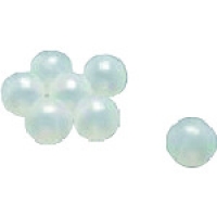 德国 VITLAB  DIA10 レオナ　蒸発防止ボール