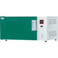 （株）いすゞ製作所 VTEC-154 いすゞ　強制循環式恒温器　わかば