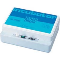 日本亚速旺 ASONE   1-9182-03 ＡＳ　サーキュレーター　３ＤＫＪ－Ｄ９９７Ｂ