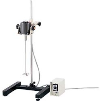 ヤマト科学（株） BS660 ヤマト　ウォーターバス