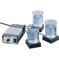 日本亚速旺 ASONE   1-244-13 ＡＳ　マルチスターラー　ＭＳ－１０１Ａ