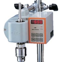 日本亚速旺 ASONE   1-1245-01 ＡＳ　デジタルウルトラ撹拌機ＣＰ－１