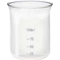 日本亚速旺 ASONE   2-8102-16 ＡＳ　凍結乾燥瓶　１５０ｍｌ　本体のみ