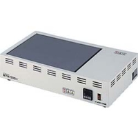 柴田科学（株） 047550-21 ＳＩＢＡＴＡ　エコノミーデシケータ横型　ＥＣ－２１