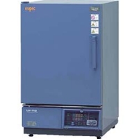 エスペック（株） LHL-113 エスペック　（低温）恒温恒湿器