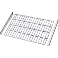 日本亚速旺 ASONE   1-8999-13 ＡＳ　６００用棚板セット　ＴＡＳ６００