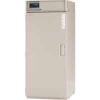 エスペック（株） PV-232 エスペック　恒温器（縦型パーフェクトオーブン）　標準計装