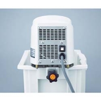 日本亚速旺 ASONE   1-4594-01 ＡＳ　サーマックスＴＭ－１