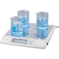 ヤマト科学（株） DKN602 ヤマト　送風定温恒温器ＤＫＮ６０２