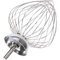 大阪ケミカル（株） 29132 ＷＡＲＩＮＧ　ＷＳＭ７Ｑ用ワイヤーホイップ