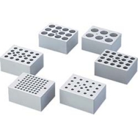 日本亚速旺 ASONE   2-2007-12 ＡＳ　アルミブロック　０．５ｍｌ