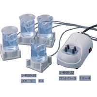 日本亚速旺 ASONE   1-4609-25 ＡＳ　マグネチックスターラー　Ｓ－１