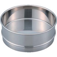 日本亚速旺 ASONE   6-578-20 ＡＳ　ふるいＳＵＳ普及型２００－２１２ＩＤ