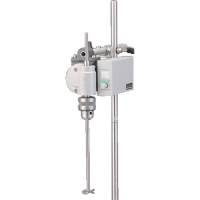 日本亚速旺 ASONE   1-4956-02 ＡＳ　スリーワンモータ　ＢＬＷ６００