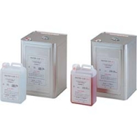 日本亚速旺 ASONE   6-372-02 ＡＳ　水溶性高低温用熱媒オイル　１８Ｌ