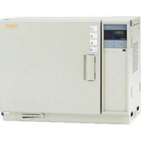 エスペック（株） PH-102 エスペック　恒温器（横型パーフェクトオーブン）　標準計装