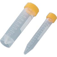 日本亚速旺 ASONE   2-5488-13 ＡＳ　遠沈管９１０１５ｉ４０個×４袋