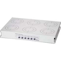 日本亚速旺 ASONE   2-4993-02 ＡＳ　マグネチックスターラーＨＳ－６ＡＮ